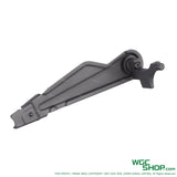 VFC Original Parts - AV74M GBB Safety Selector ( 03-48 / VG18MSY000 )-