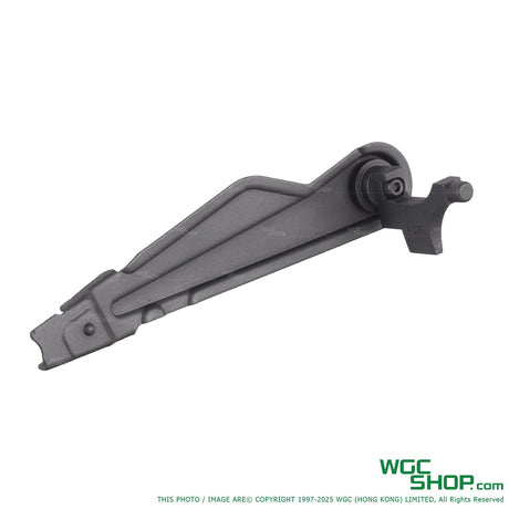 VFC Original Parts - AV74M GBB Safety Selector ( 03-48 / VG18MSY000 )-