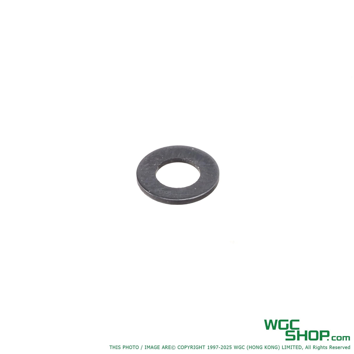 VFC Original Parts - AV74M GBB Shim 6x3x0.5 ( 03-46 / PWAS000012 )