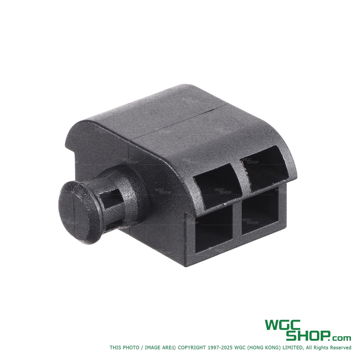 VFC Original Parts - AV74M GBB Short Stroke Bolt Stopper ( 07-01 / VG18BFR010 )-