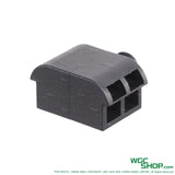 VFC Original Parts - AV74M GBB Short Stroke Bolt Stopper ( 07-01 / VG18BFR010 )-