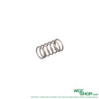 VFC Original Parts - AV74M GBB Spring 0.4x3.9x7.2mm ( 03-47 / VG20SPG002 )
