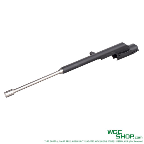 VFC Original Parts - AV74M GBB Steel Bolt ( VG18BLT061 )-