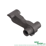 VFC Original Parts - AV74M GBB Steel Hammer ( 03-22 / VG18PLK020 )-