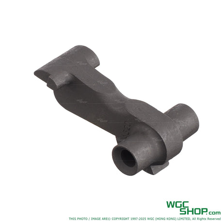 VFC Original Parts - AV74M GBB Steel Hammer ( 03-22 / VG18PLK020 )-