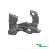 VFC Original Parts - AV74M GBB Steel Rate Reducer Arm ( 03 - 38 / VG18LRV120 ) VFC-VG18LRV120 - WGC Shop