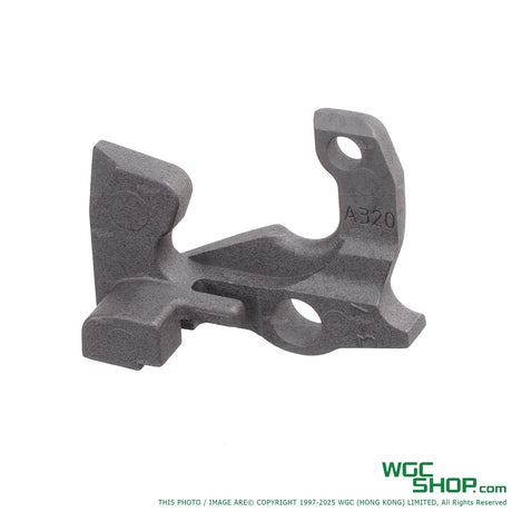 VFC Original Parts - AV74M GBB Steel Rate Reducer Arm ( 03-38 / VG18LRV120 )-