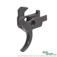 VFC Original Parts - AV74M GBB Steel Trigger ( 03-25 / VG18THG010 )-