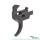 VFC Original Parts - AV74M GBB Steel Trigger ( 03 - 25 / VG18THG010 ) VFC-VG18THG010 - WGC Shop