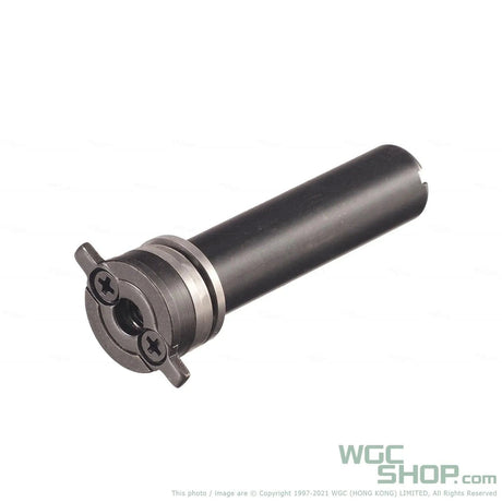 VFC Original Parts - Ball Bearing Spring Guide for G28 AEG / 2.2 Version Gearbox - WGC Shop