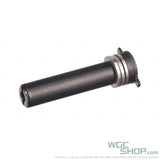 VFC Original Parts - Ball Bearing Spring Guide for G28 AEG / 2.2 Version Gearbox - WGC Shop
