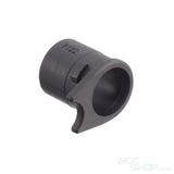 VFC Original Parts - Barrel Bushing for 1911 GBB Airsoft ( VGC9BRL080 ) VFC-VGC9BRL080 - WGC Shop