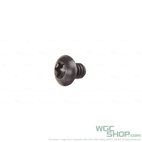 VFC Original Parts - Barrel Nut Screw ( VG20HGD040 ) - WGC Shop