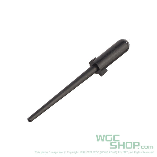 VFC Original Parts - BB Pellets Support with Spring for UMP GBB ( VGB3MAG050 ) - WGC Shop