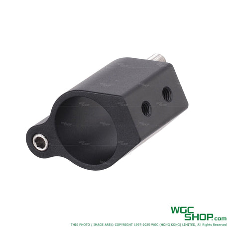 VFC Original Parts - BCM GBB 8.5 Inch Gas Block ( VG28HOP002 )