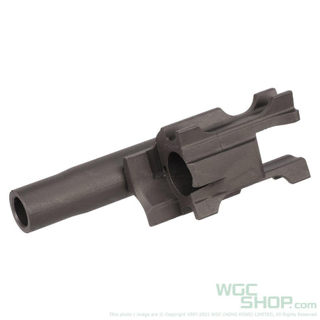 VFC Original Parts - Bolt Carrier for MP5 GBB Airsoft ( VGB1BLT010 ) - WGC Shop