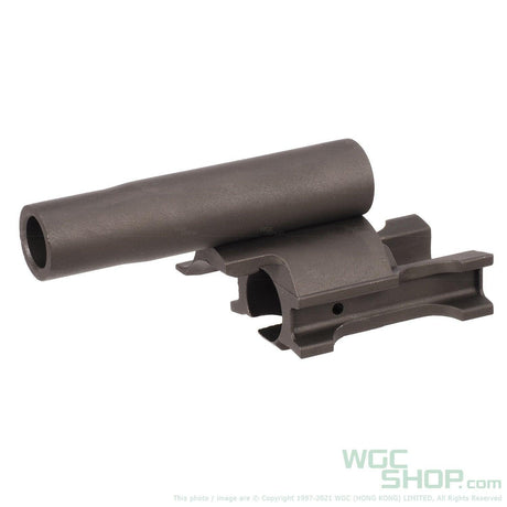 VFC Original Parts - Bolt Carrier for MP5 GBB Airsoft ( VGB1BLT010 ) - WGC Shop