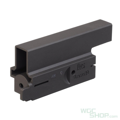 VFC Original Parts - Bolt Carrier for UMP9 GBB Rifle ( 09-13 ) - WGC Shop