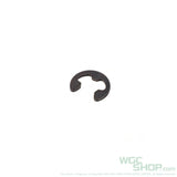 VFC Original Parts - E Buckle 3.2mm ( PBUKEETW32 ) VFC-PBUKEETW32 - WGC Shop