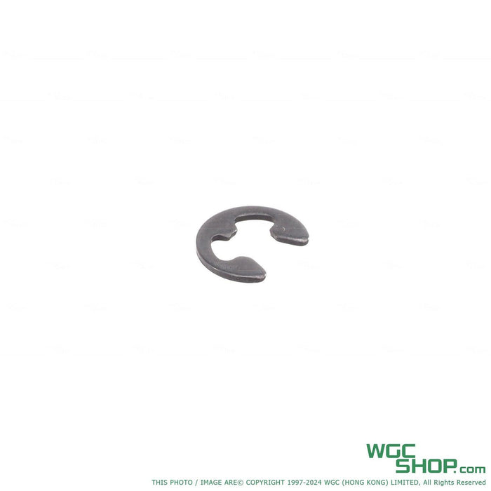 VFC Original Parts - E Buckle 3.0mm ( PBUKEETW30 ) - WGC Shop