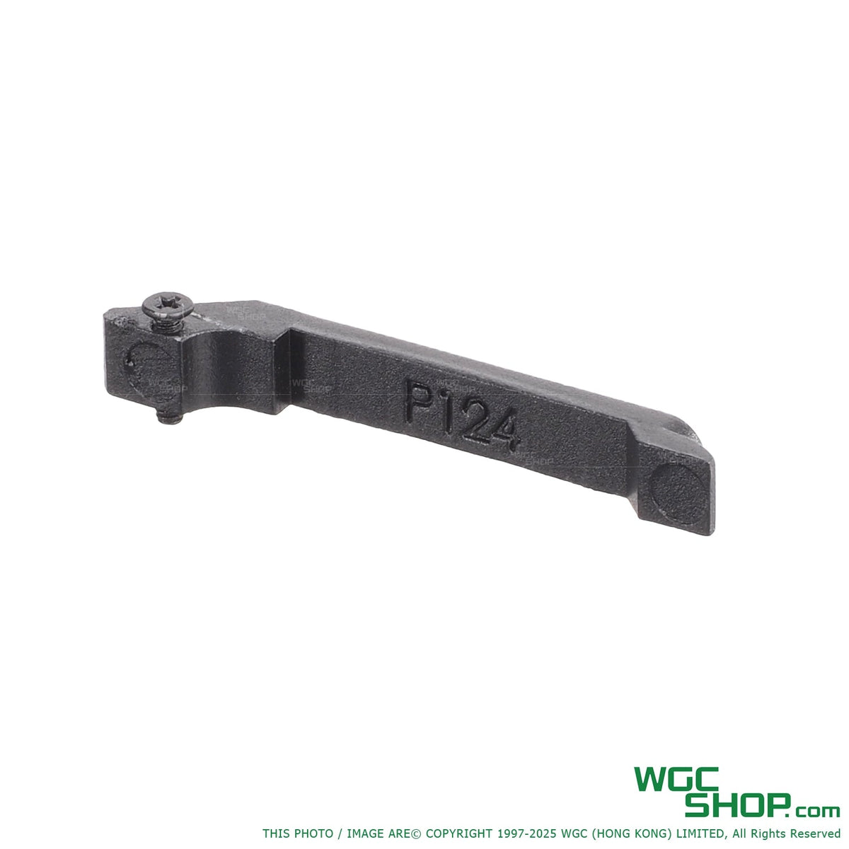 VFC Original Parts - Extractor for SI SMP P365 GBB ( 01-3 / VGCLURV040 ...