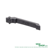 VFC Original Parts - Extractor for SI SMP P365 GBB ( 01 - 3 / VGCLURV040 ) VFC-VGCLURV040 - WGC Shop