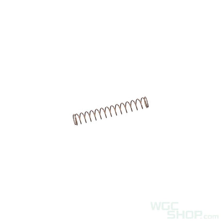 VFC Original Parts - Fire Pin Spring ( VGB1SPG009 ) - WGC Shop