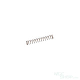 VFC Original Parts - Fire Pin Spring ( VGB1SPG009 ) VFC-VGB1SPG009 - WGC Shop