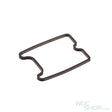 VFC Original Parts - FNX - 45 GBB Magazine Bottom Seal ( VGC8MAG020 ) VFC-VGC8MAG020 - WGC Shop
