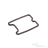 VFC Original Parts - FNX - 45 GBB Magazine Bottom Seal ( VGC8MAG020 ) VFC-VGC8MAG020 - WGC Shop