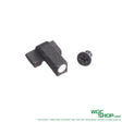 VFC Original Parts - Front Sight for SI SMP P365 GBB ( 01-2, 01-7 / VGCLFST010, PSCW260422 )