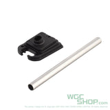 VFC Original Parts - G17 Gen3 & G18C Magazine Base & Tube ( VGC0MAG0J1 / VGC0MAG0E0 ) VFC-VGC0MAG0J1_0E0 - WGC Shop