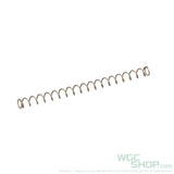 VFC Original Parts - G17 Gen4 GBB Piston Recoil Spring ( VGC7SPG007 ) VFC-VGC7SPG007 - WGC Shop