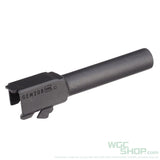 VFC Original Parts - G19 Gen3 GBB Outer Barel ( VGC0BRL033 ) VFC-VGC0BRL033 - WGC Shop