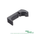 VFC Original Parts - G19 Gen4 GBB Magazine Catch ( VGC7LRV410 )
