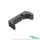 VFC Original Parts - G19 Gen4 GBB Magazine Catch ( VGC7LRV410 ) VFC-VGC7LRV410 - WGC Shop