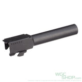 VFC Original Parts - G19 Gen4 GBB Outer Barel ( VGC7BRL110 ) VFC-VGC7BRL110 - WGC Shop