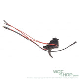 VFC Original Parts - G28 AEG / 2.2 Version Gearbox FET Wire Set ( V000ELB003 ) VFC-V000ELB003 - WGC Shop