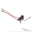 VFC Original Parts - G28 AEG / 2.2 Version Gearbox FET Wire Set ( V000ELB003 ) - WGC Shop
