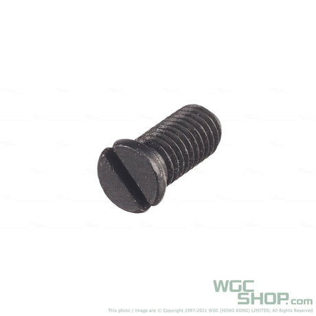 VFC Original Parts - G28 AEG Spring Guide Screw 08-40 ( V000PSG050 ) - WGC Shop