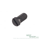 VFC Original Parts - G28 AEG Spring Guide Screw 08 - 40 ( V000PSG050 ) VFC-V000PSG050 - WGC Shop