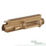 VFC Original Parts - G28 AEG Upper Receiver Tan ( V02AURV011 ) - WGC Shop