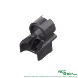 VFC Original Parts - G28 GBB Loading Ramp ( VG27HOP131 )