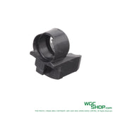 VFC Original Parts - G28 GBB Loading Ramp ( VG27HOP131 )