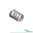 VFC Original Parts - G36 / AV74M GBB Buffer Spring ( VGE0SPG003 )-
