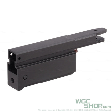 VFC Original Parts - G36 GBB Bolt Carrier ( VGE0BLT110 ) - WGC Shop