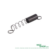 VFC Original Parts - G36 GBB Bolt Spring ( VGE0SPG027 ) VFC-VGE0SPG027 - WGC Shop