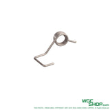 VFC Original Parts - G36 GBB Firing Pin Spring ( VGE0SPG014 ) VFC-VGE0SPG014 - WGC Shop
