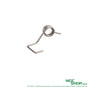 VFC Original Parts - G36 GBB Firing Pin Spring ( VGE0SPG014 )-