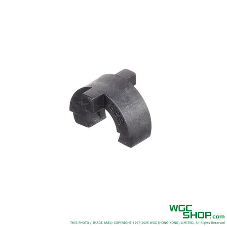 VFC Original Parts - G36 GBB Hop-Up Catch ( VGE0HOP020 )